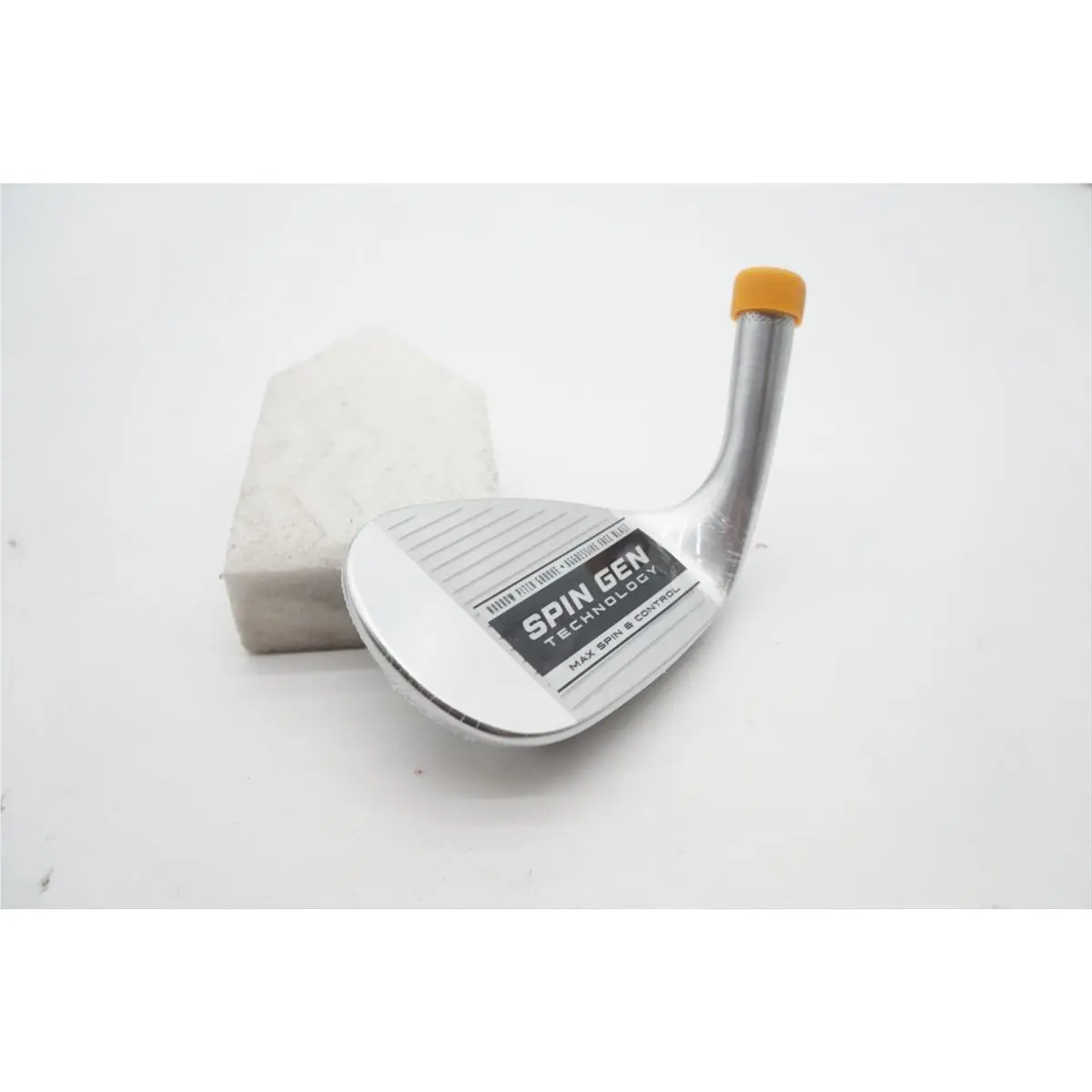 Callaway  - OPUS PLATINUM CHROME S GRIND 2