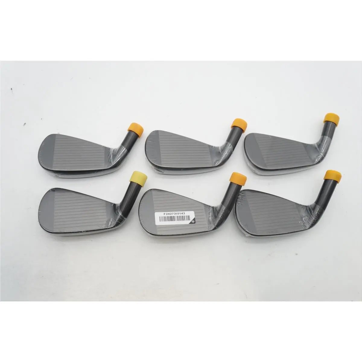 Callaway  - 2024 Callaway Apex Ti Fusion 0