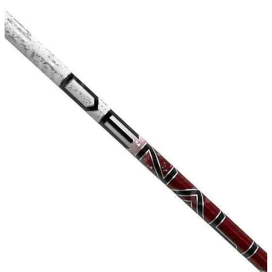 Callaway  - Apex TI Super Hybrid 2026 - Red 5
