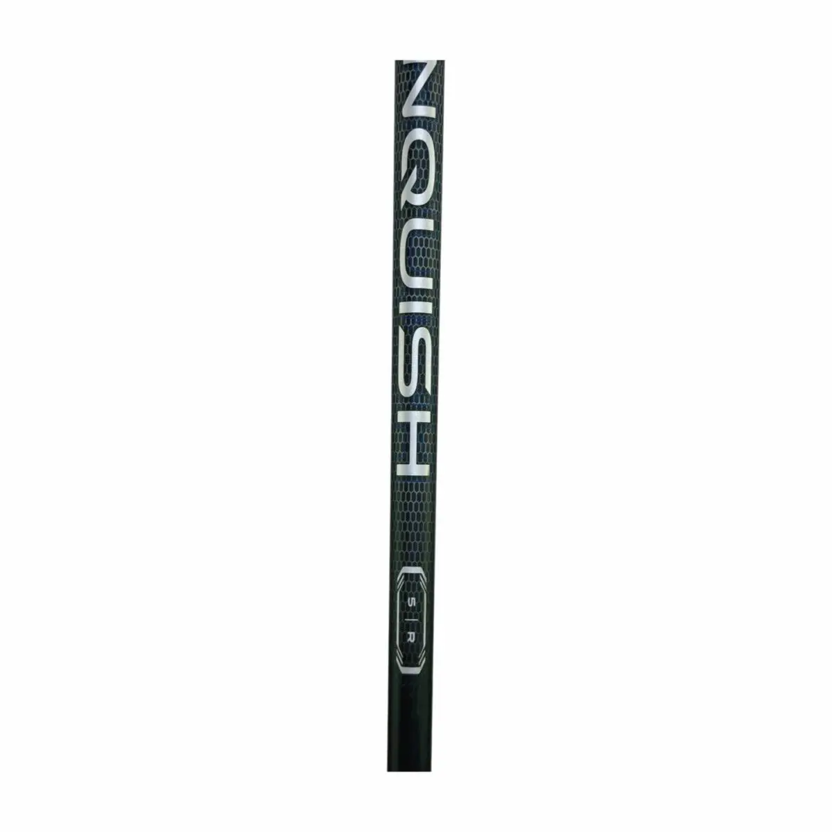 Callaway  - Elyte - Elyte - Black Green 5