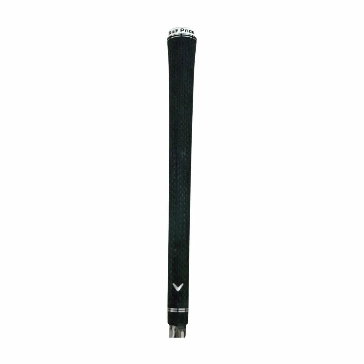 Callaway  - Elyte - Elyte - Black Green 6