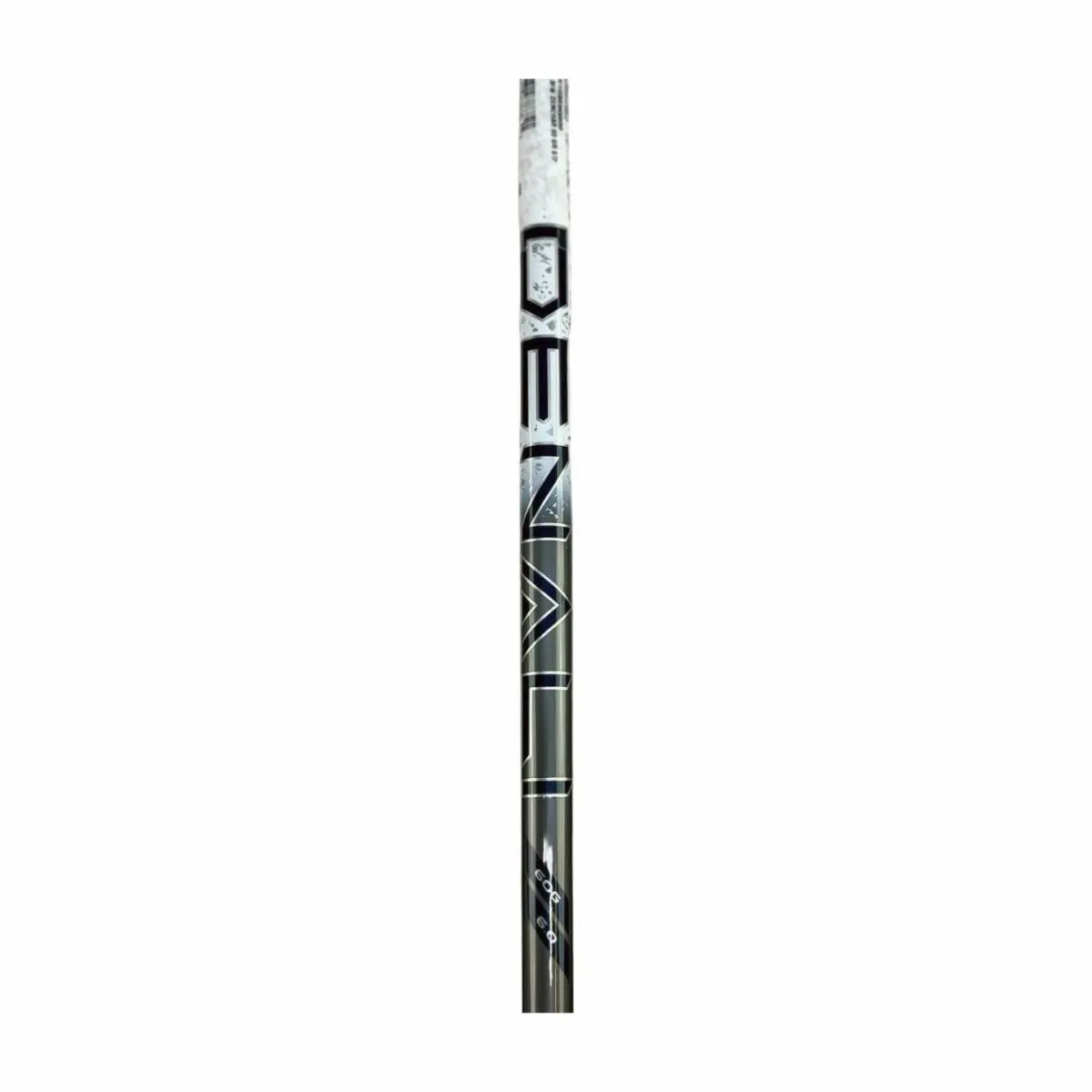 Callaway  - Elyte - Elyte - Black Green 5