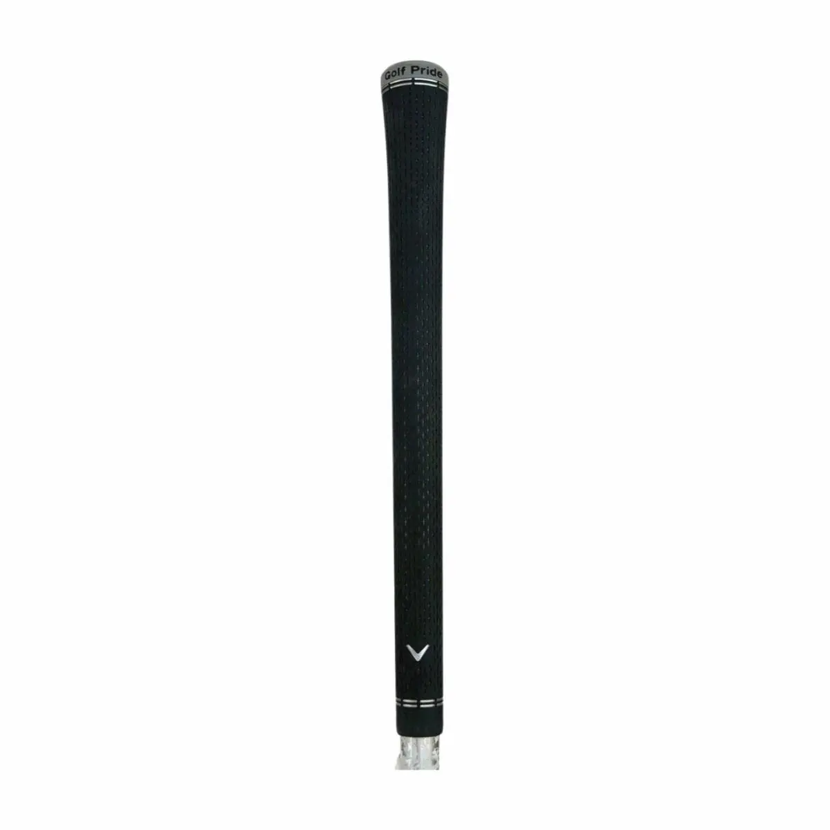 Callaway  - Elyte - Elyte - Black Green 6