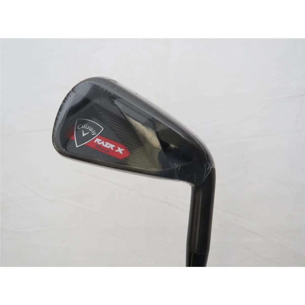 Callaway  - Callaway RAZR X - RAZR - Black (UPC: 884885273793) 0