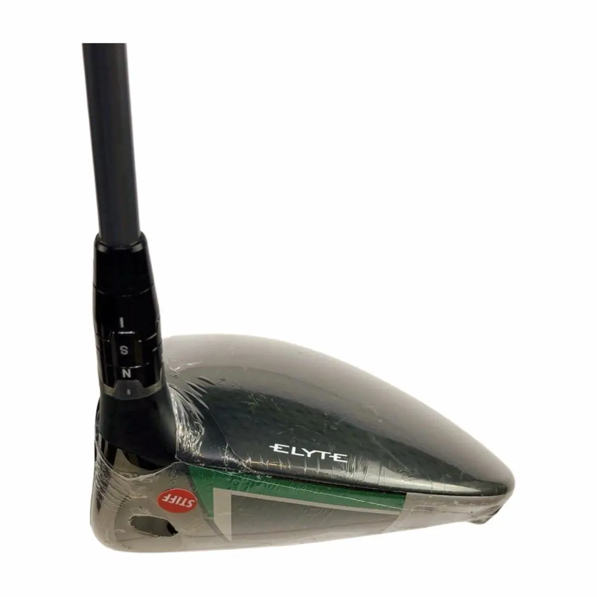 Callaway  - Elyte - Elyte 1