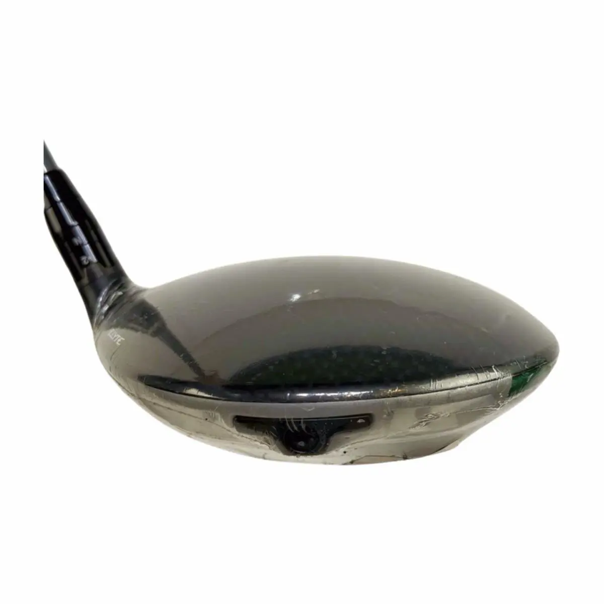 Callaway  - Elyte - Elyte 2