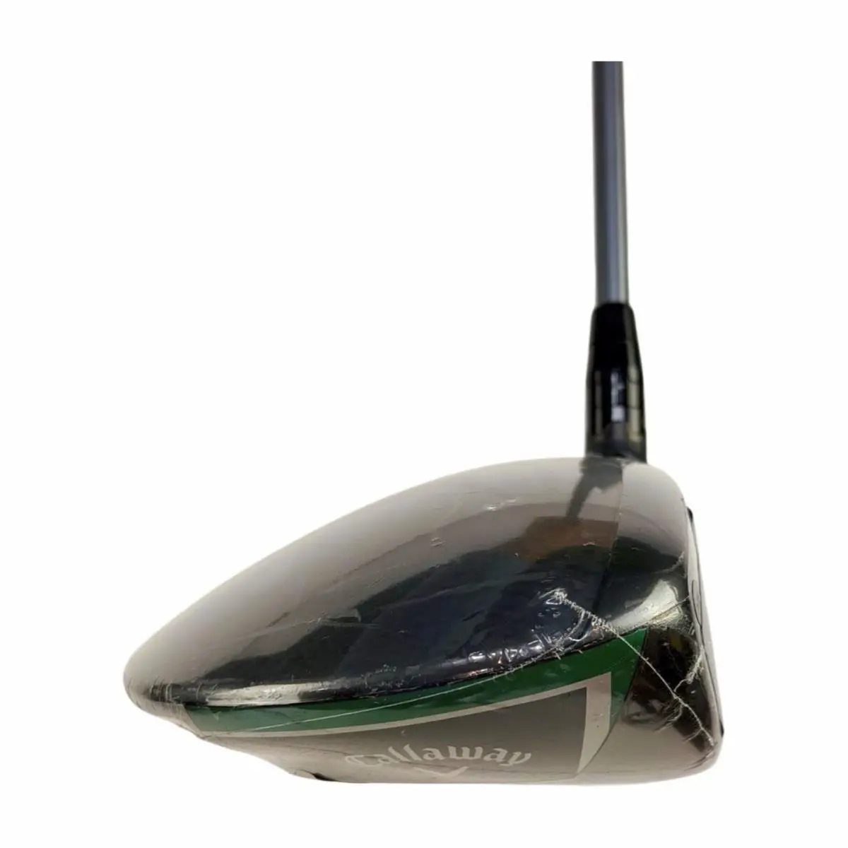 Callaway  - Elyte - Elyte 3
