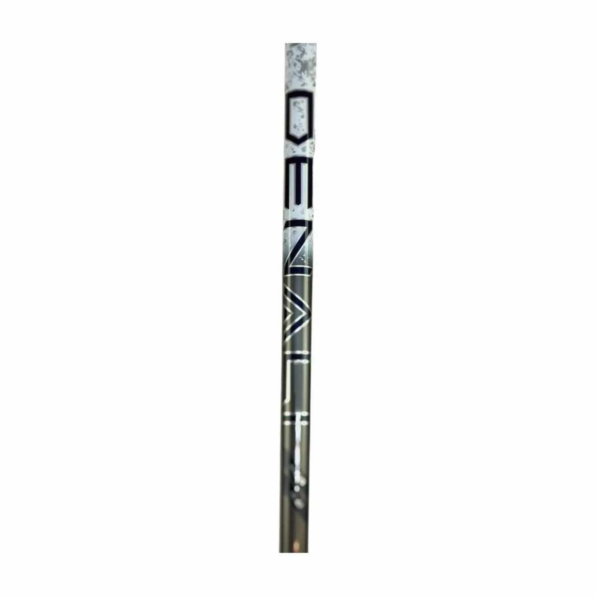 Callaway  - Elyte - Elyte 5
