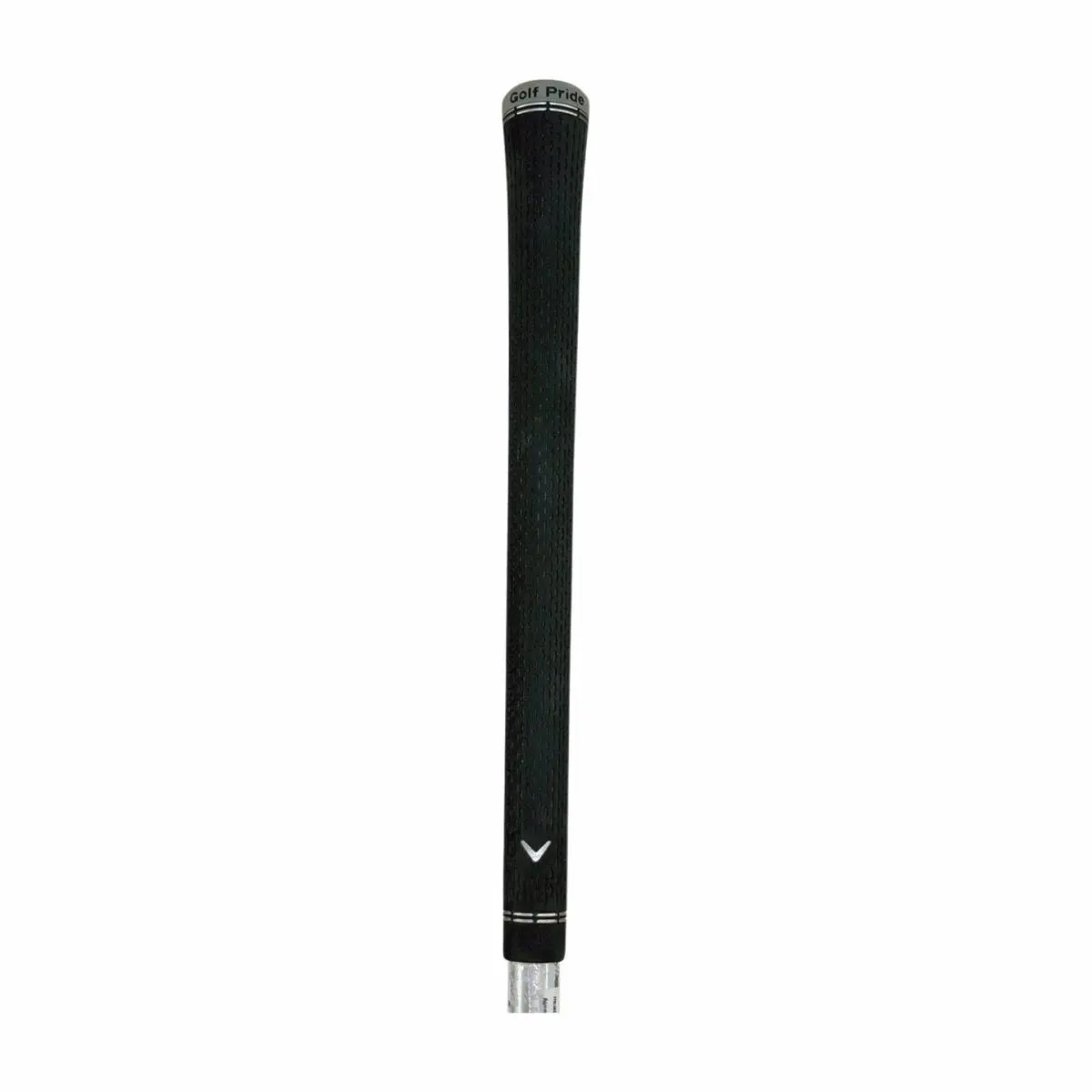 Callaway  - Elyte - Elyte 6