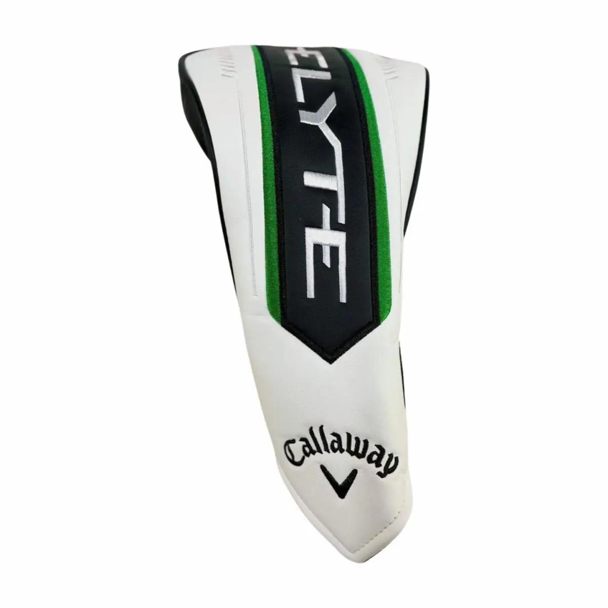 Callaway  - Elyte - Elyte 7