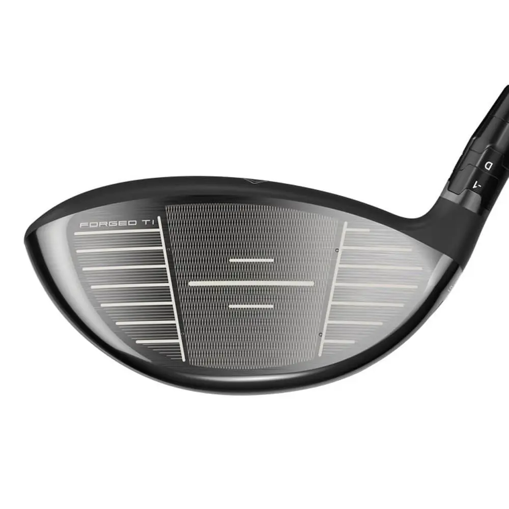 Callaway  - Paradym X - Paradym - Blue (UPC: 194518848671) 4