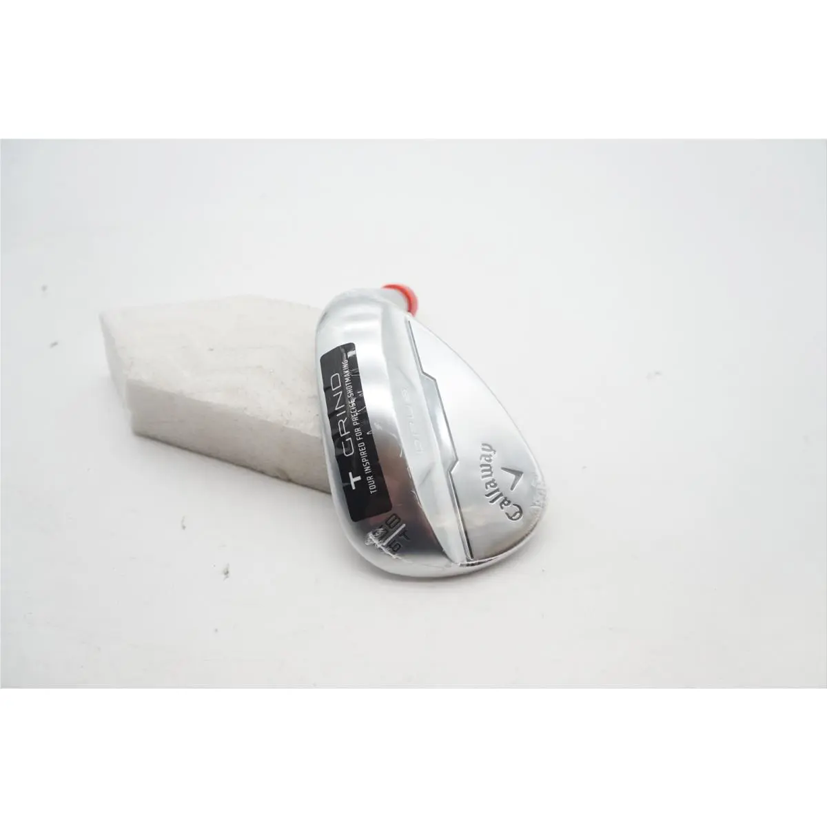Callaway  - OPUS CHROME T GRIND - OPUS CHROME GRIND 0