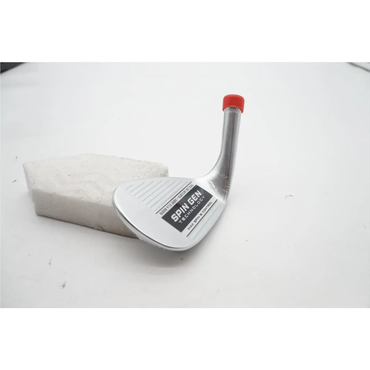 Callaway  - OPUS CHROME T GRIND - OPUS CHROME GRIND 2
