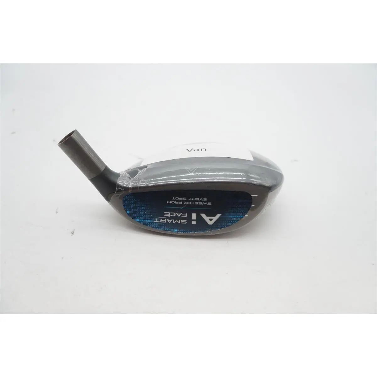 Callaway  - PARADYM AI SMOKE MAX D 0