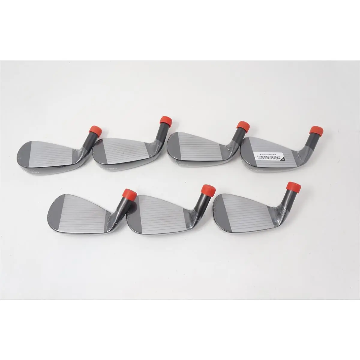 Callaway  - APEX AI300 BLACK - APEX BLACK - Black 0