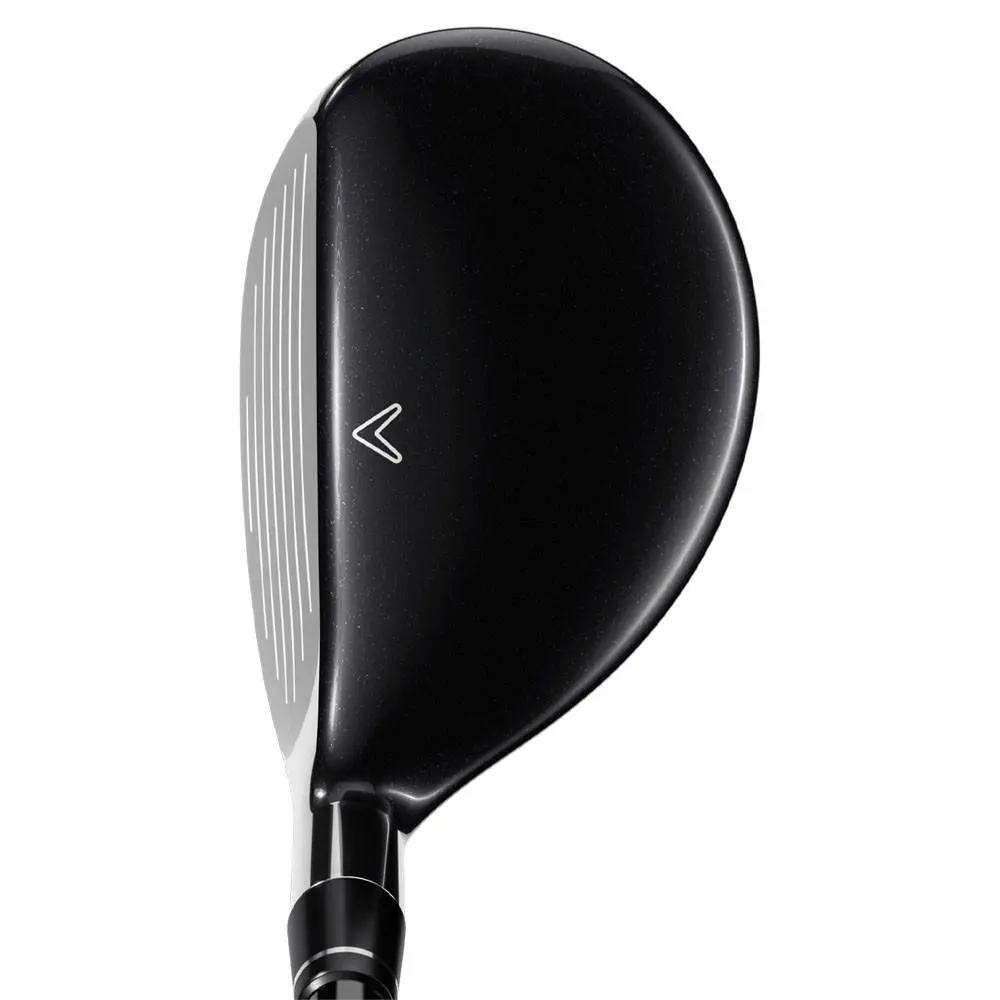 Callaway  - Chrome (UPC: 197193065449) 1