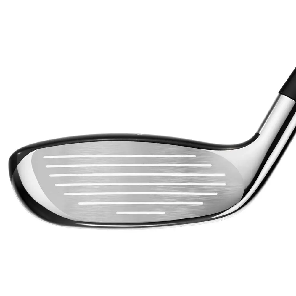 Callaway  - Chrome (UPC: 197193065449) 2