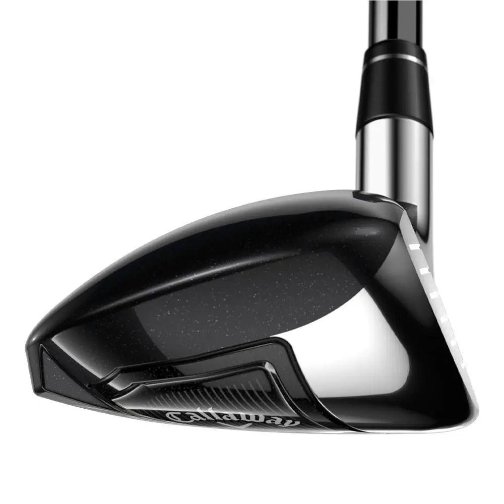 Callaway  - Chrome (UPC: 197193065449) 3