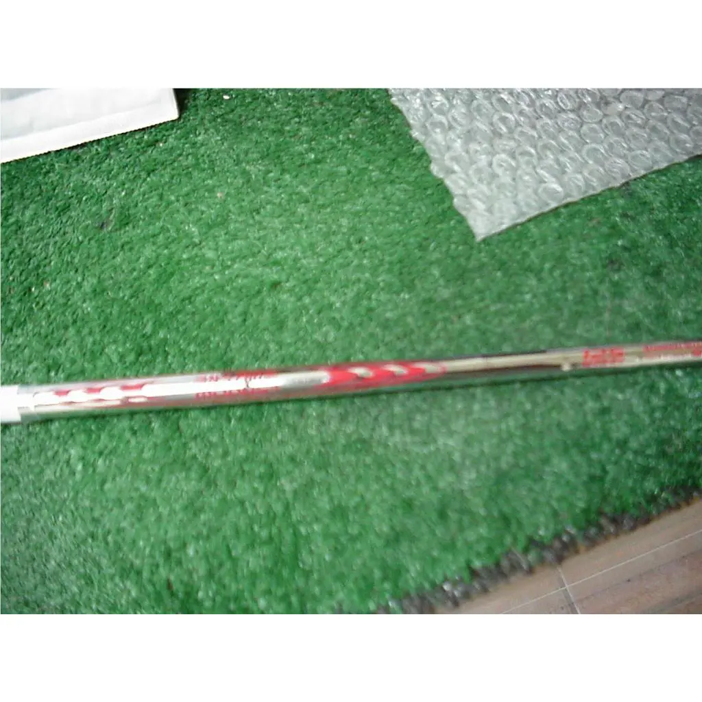 Callaway  - opus - opus 0