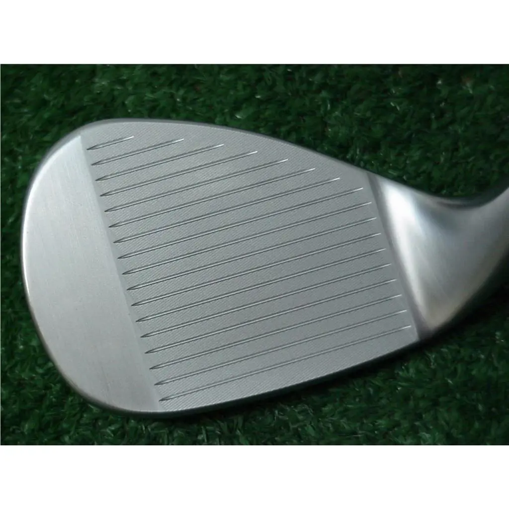 Callaway  - opus - opus 1