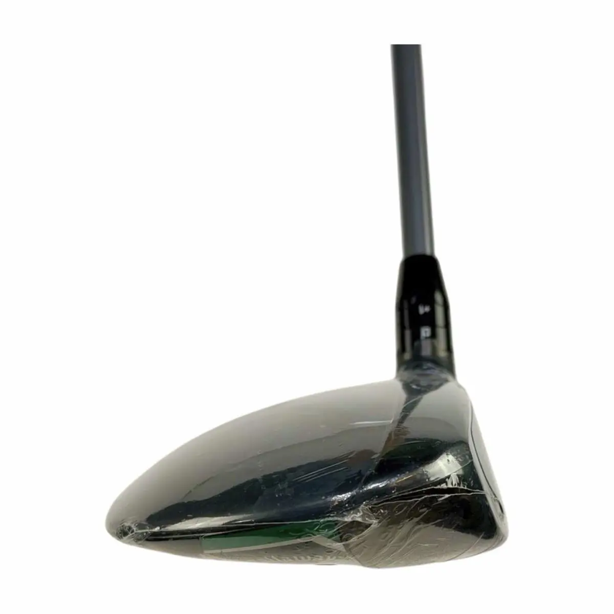 Callaway  - Elyte - Elyte - Black Green 1