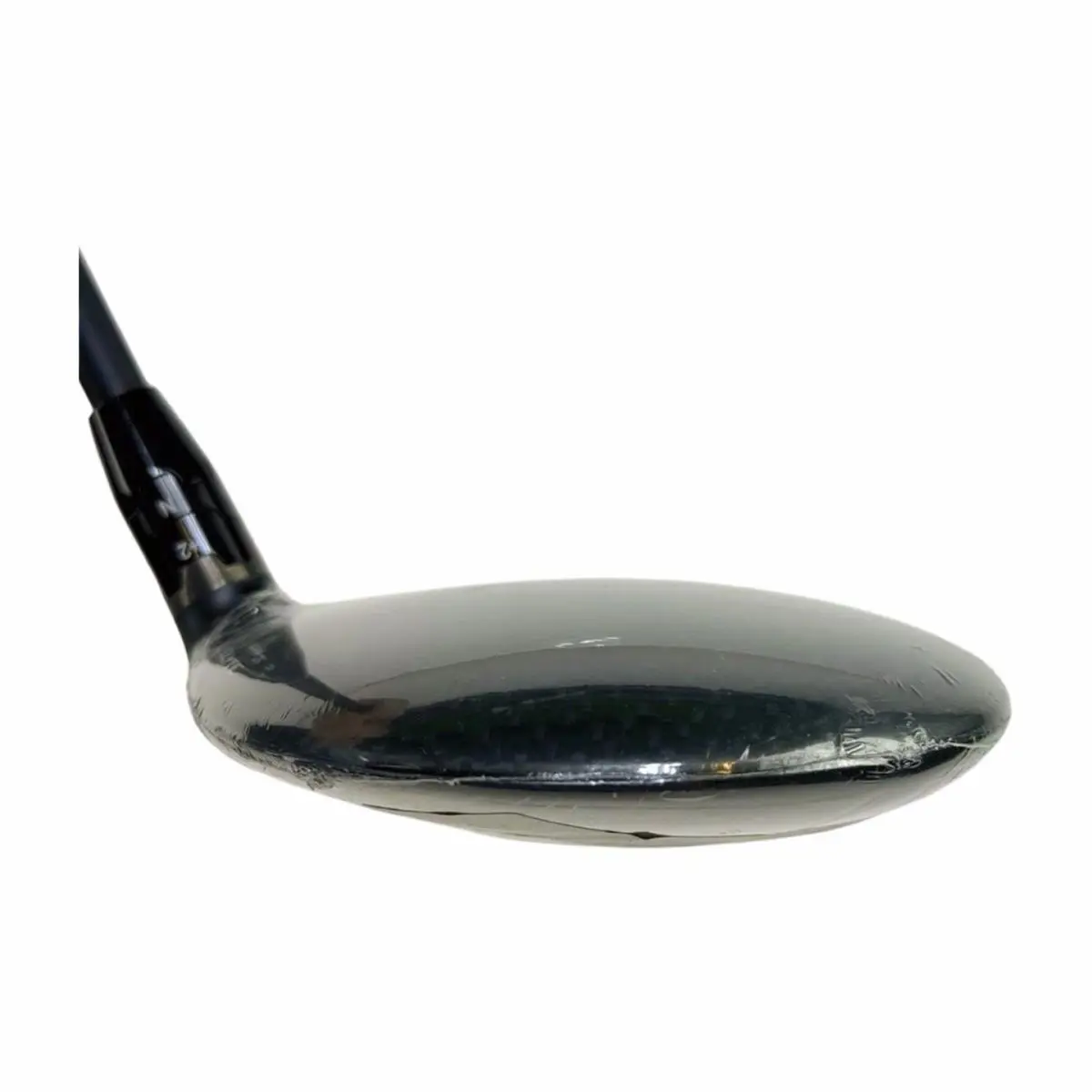 Callaway  - Elyte - Elyte - Black Green 3