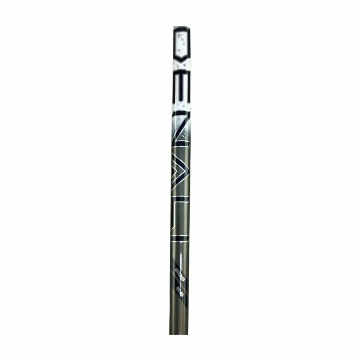 Callaway  - Elyte - Elyte - Black Green 5