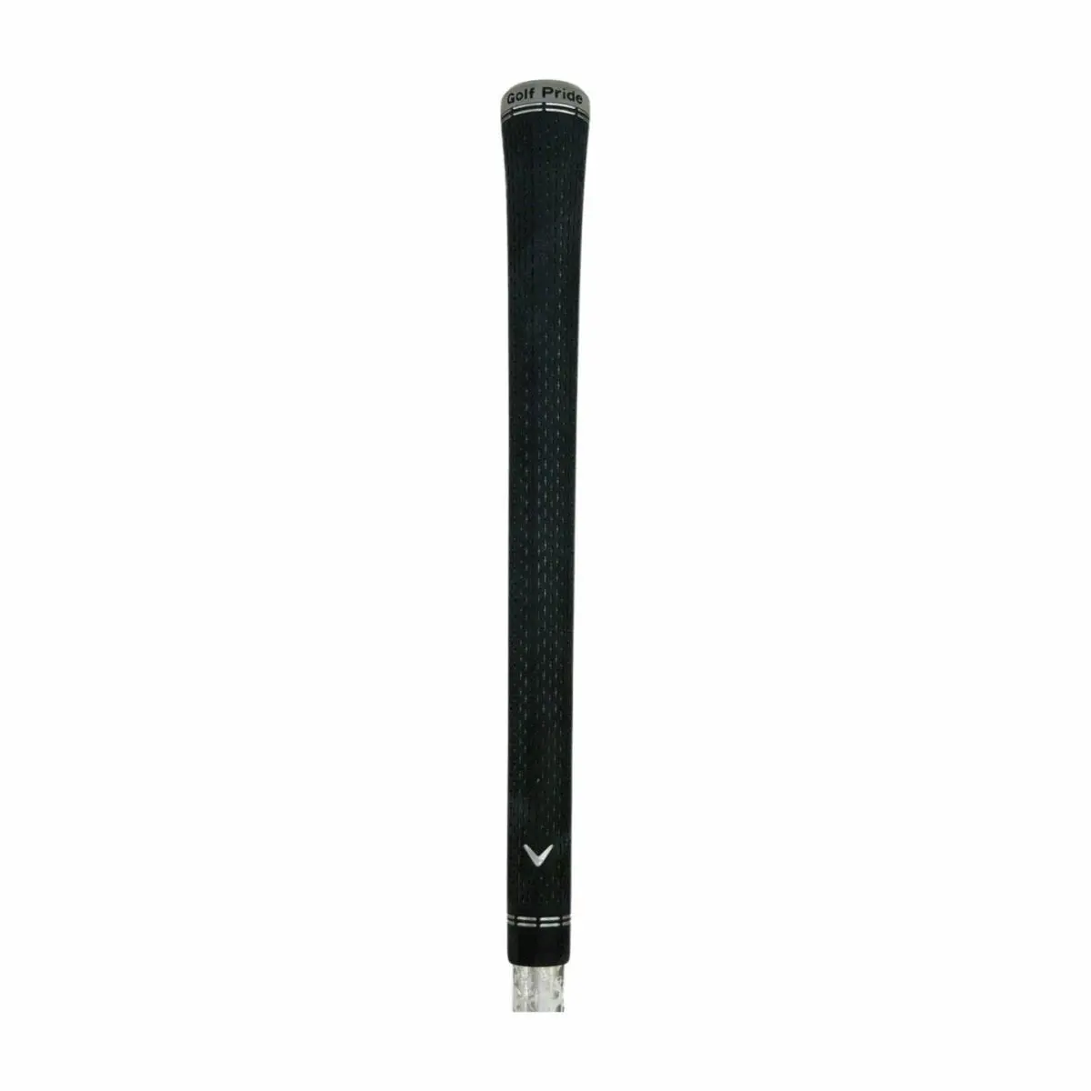 Callaway  - Elyte - Elyte - Black Green 6