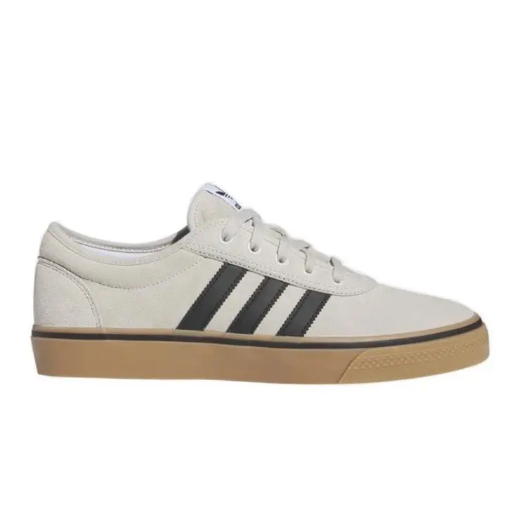 Adidas shoes - adidas adiease - adiease - IE3146 - Beige (UPC: 196471560249) 0