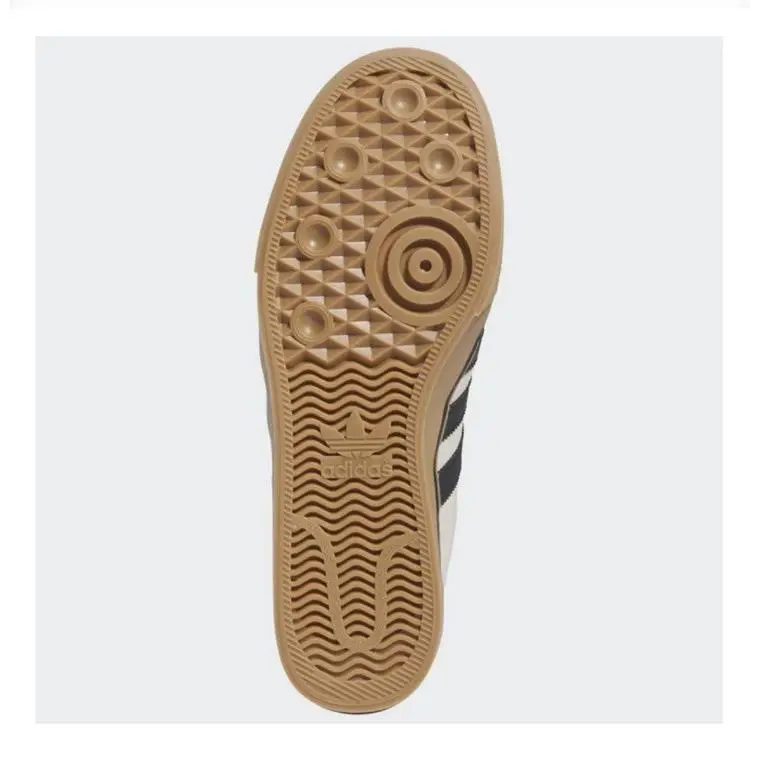 Adidas shoes - adidas adiease - adiease - IE3146 - Beige (UPC: 196471560249) 2