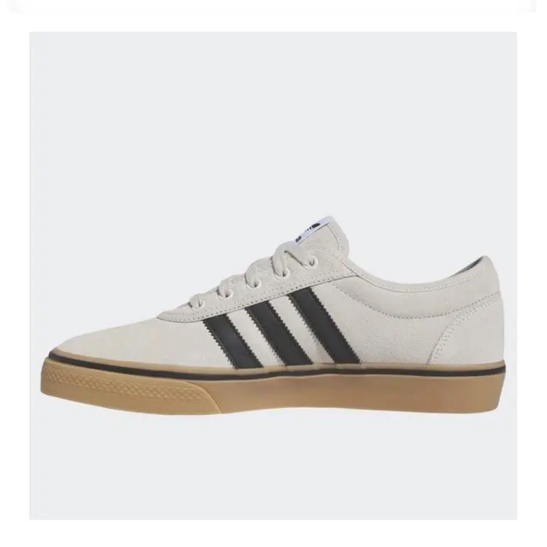 Adidas shoes - adidas adiease - adiease - IE3146 - Beige (UPC: 196471560249) 3
