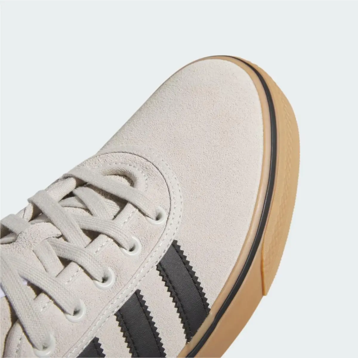 Adidas shoes - Adi Ease - Adi Ease - IE3146 - Crystal White (UPC: 196471560348) 6