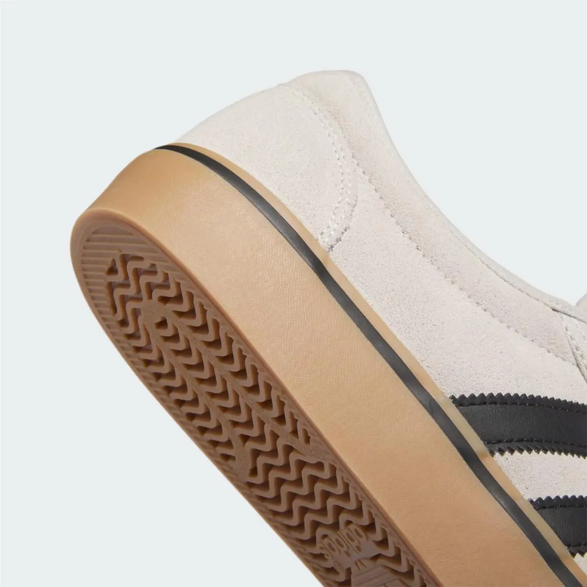 Adidas shoes - Adi Ease - Adi Ease - IE3146 - Crystal White (UPC: 196471560348) 7