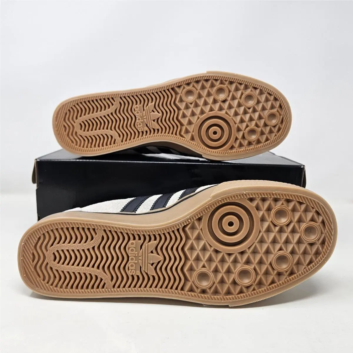 Adidas shoes - adidas adiease - adiease - IE3146 - Beige (UPC: 196471560249) 1