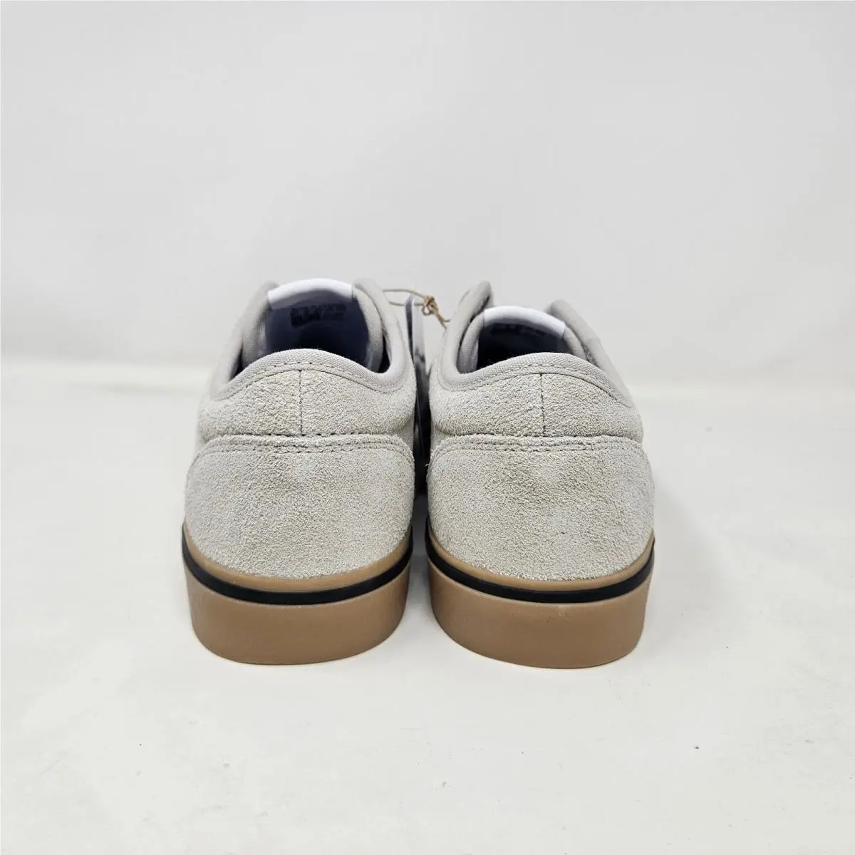 Adidas shoes - adidas adiease - adiease - IE3146 - Beige (UPC: 196471560249) 3