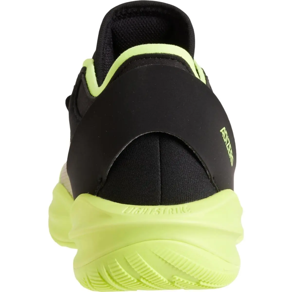 Adidas shoes - adidas Adizero - Adizero - IE7866 - Putty Grey/Black/Lucid Lemon (UPC: 196472093098) 17