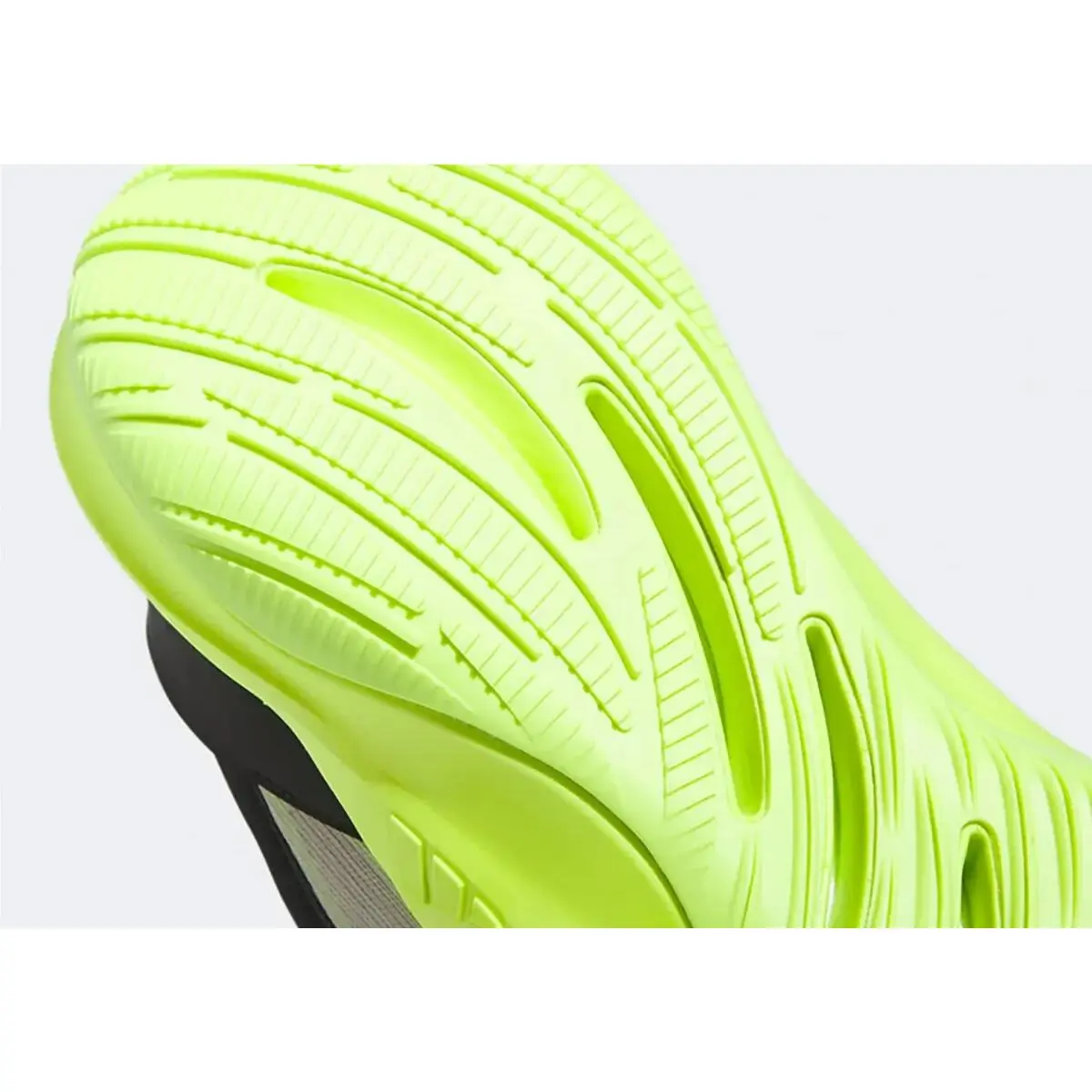 Adidas shoes - adidas Adizero - Adizero - IE7866 - Putty Grey/Black/Lucid Lemon (UPC: 196472093098) 15