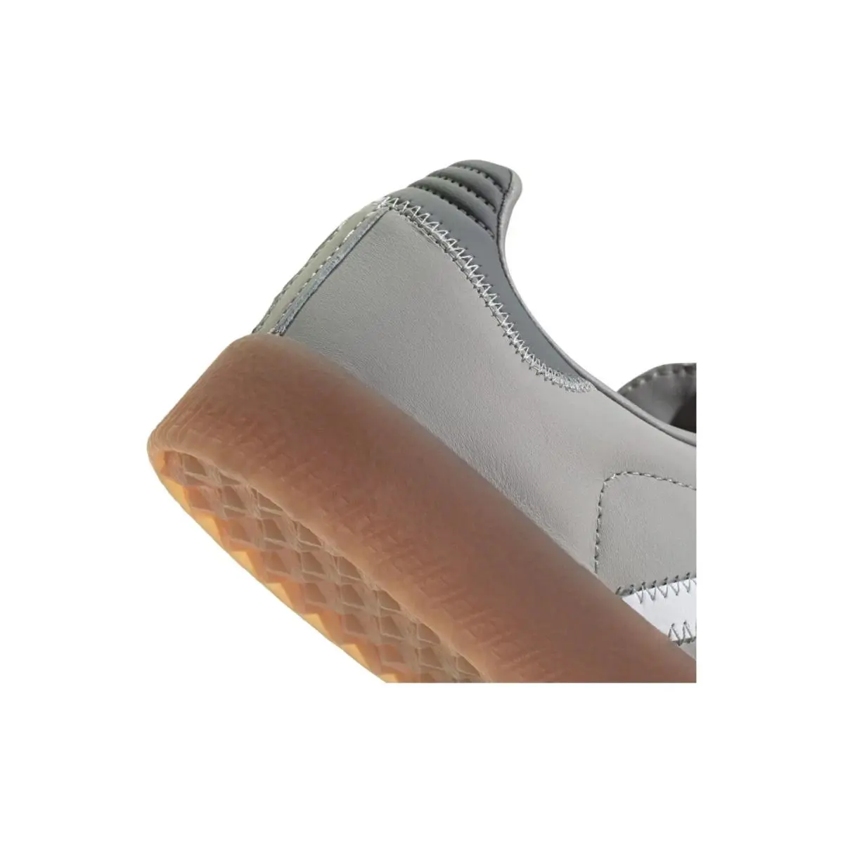 Adidas shoes - adidas Sambae - Sambae - Gray 7