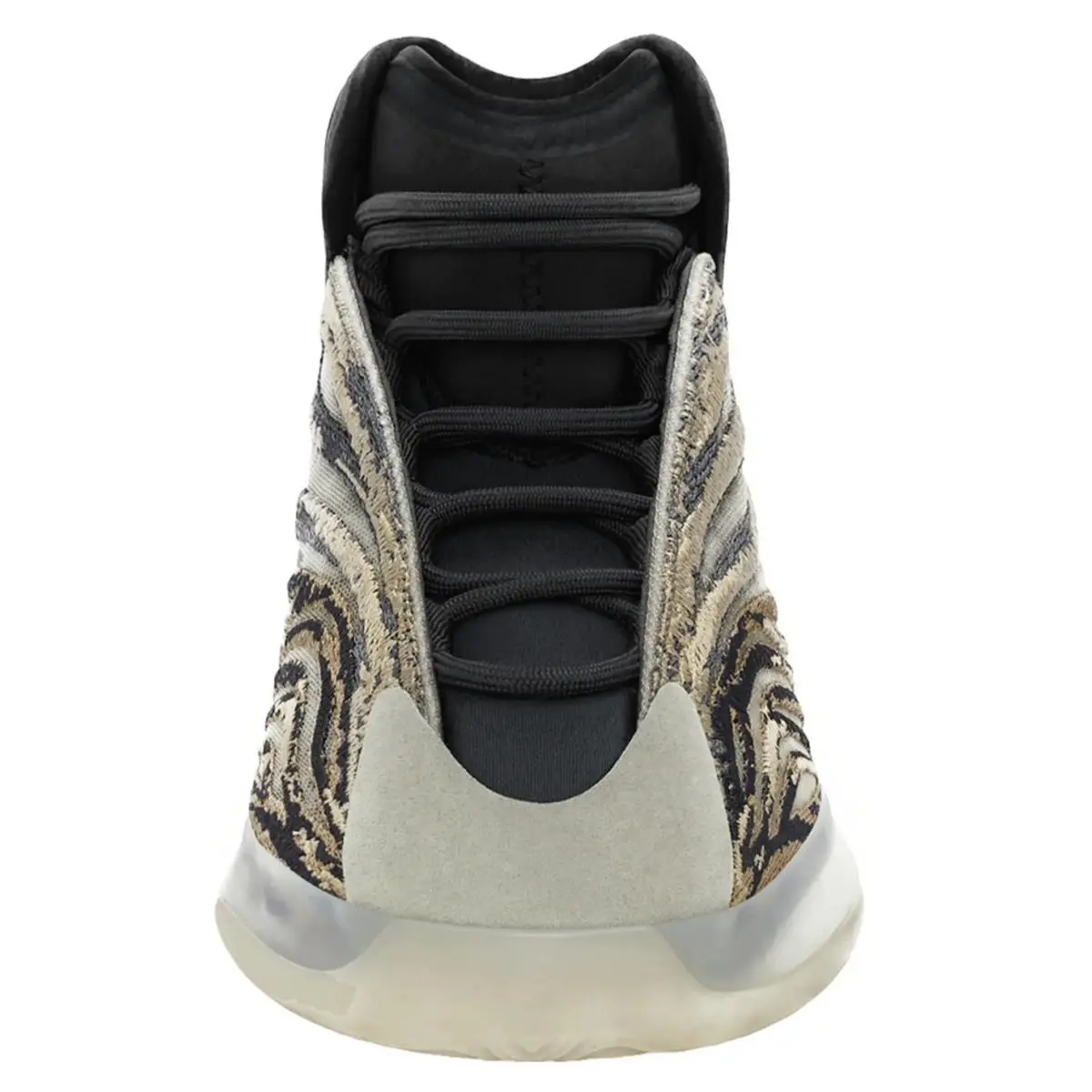 Adidas shoes - Adidas Yeezy Quantum - Yeezy Quantum - GX1331 - Multicolor 2