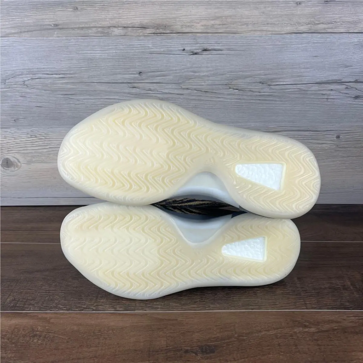 Adidas shoes - adidas Yeezy - Yeezy - GX1331 - Blue 6