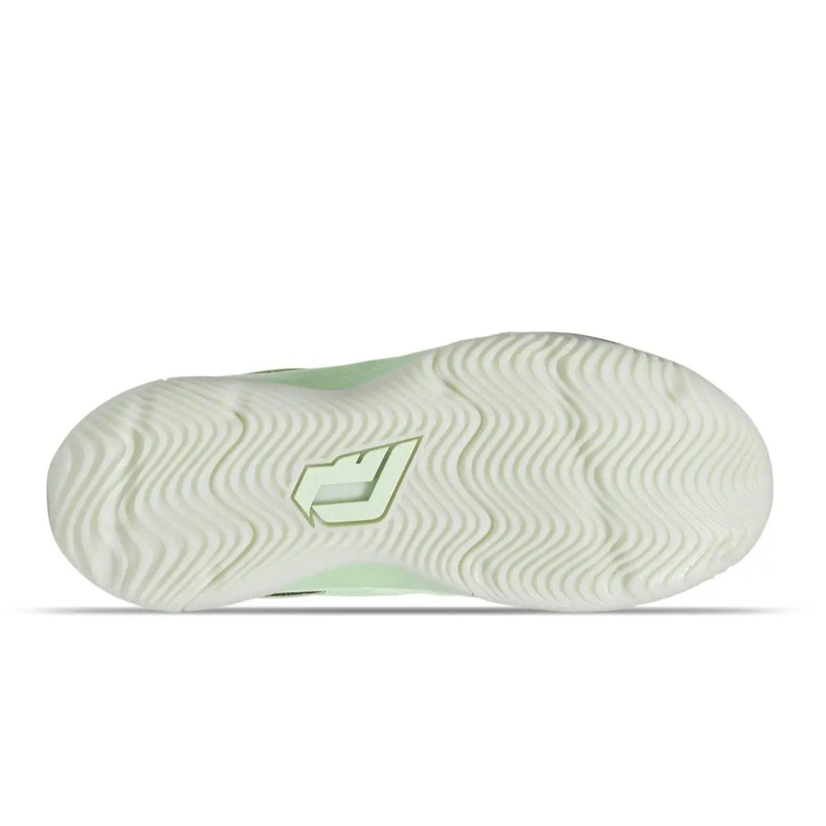 Adidas shoes - adidas Dame Certified - Dame Certified - Green (UPC: 196474586789) 6