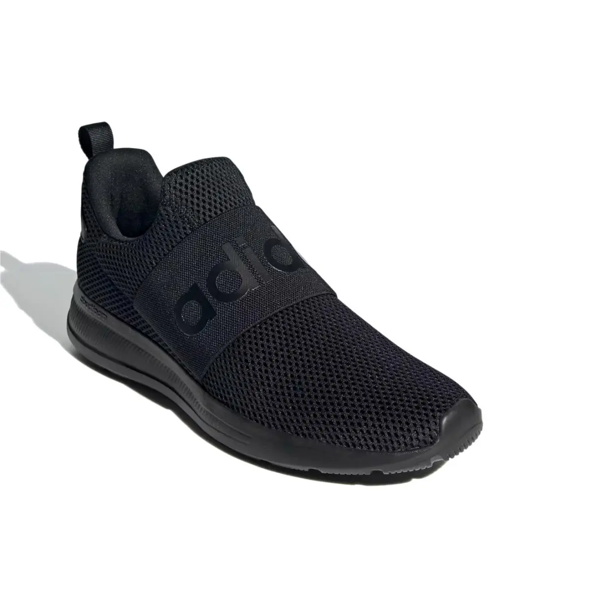 Men`s Adidas Originals Lite Racer Adapt 4.0 Shoes Size US 10 H04296