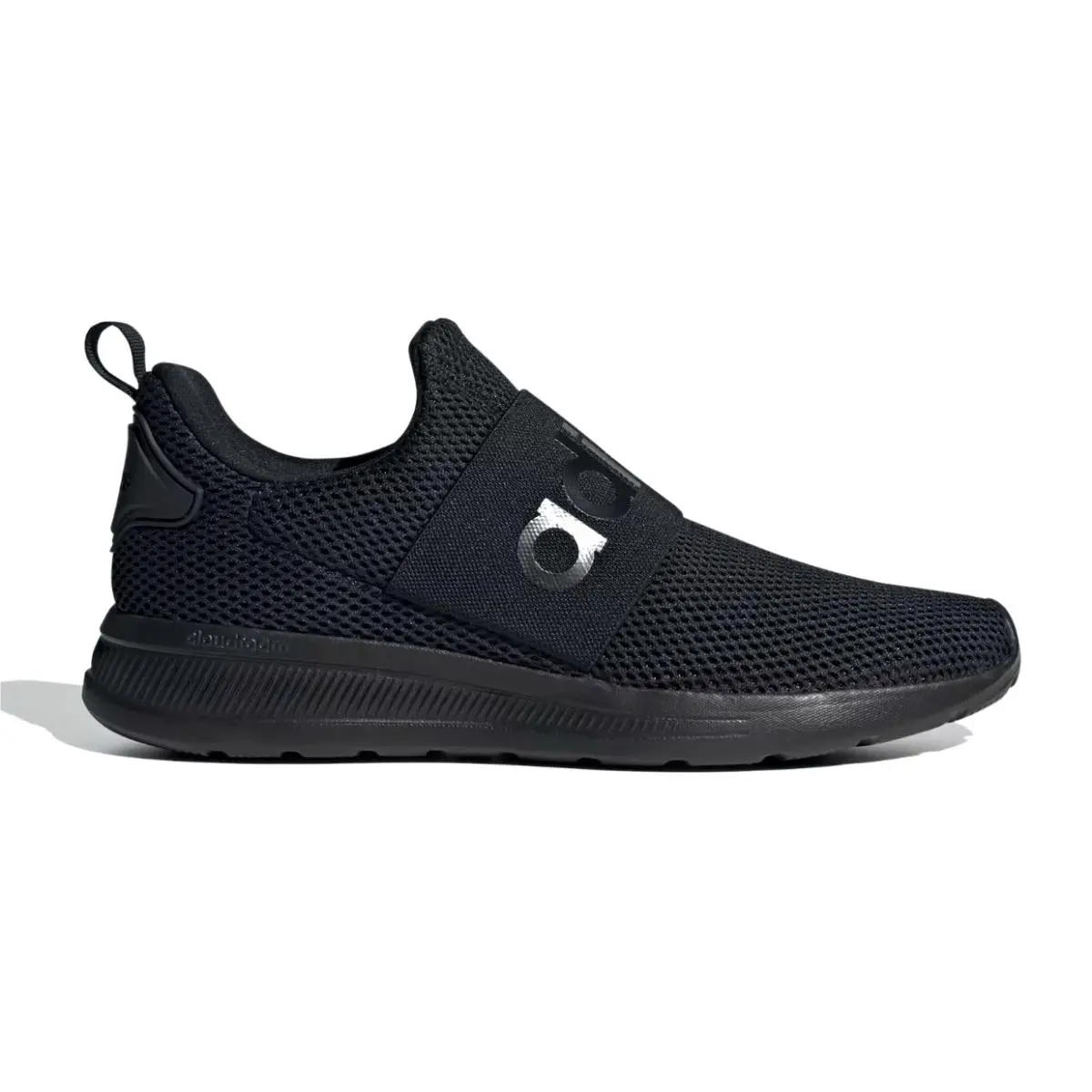 Adidas shoes - adidas Originals Racer Lite - Originals Racer Lite - Black (UPC: 194813575838) 1