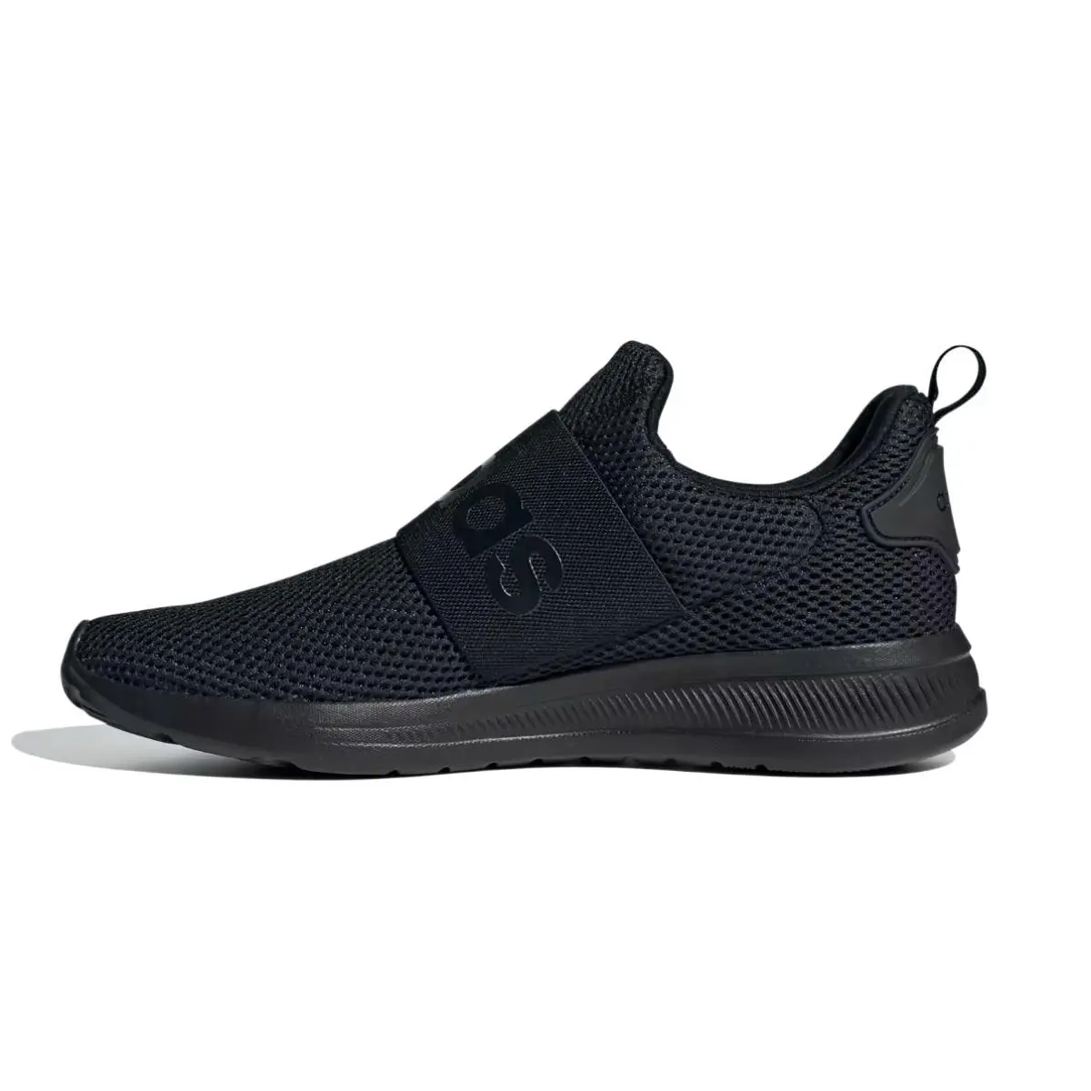 Adidas shoes - adidas Originals Racer Lite - Originals Racer Lite - Black (UPC: 194813575838) 4