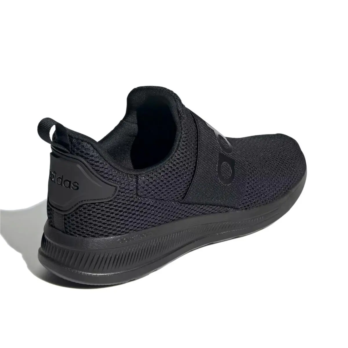Adidas shoes - adidas Originals Racer Lite - Originals Racer Lite - Black (UPC: 194813575838) 5