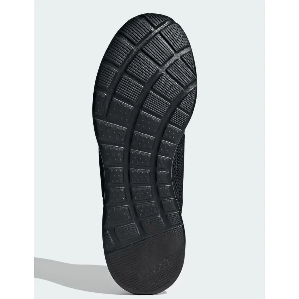 Adidas shoes - adidas Originals Racer Lite - Originals Racer Lite - Black (UPC: 194813575838) 3