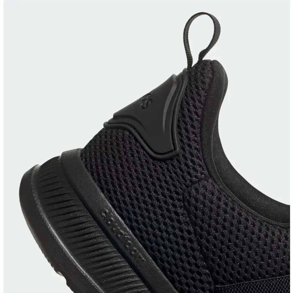 Adidas shoes - adidas Originals Racer Lite - Originals Racer Lite - Black (UPC: 194813575838) 6