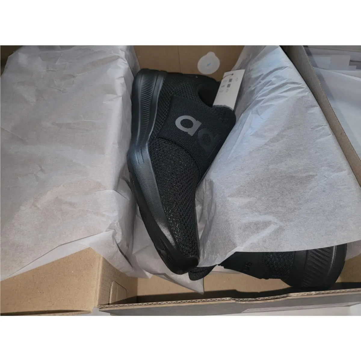 Adidas shoes - adidas Originals Racer Lite - Originals Racer Lite - Black (UPC: 194813575838) 8