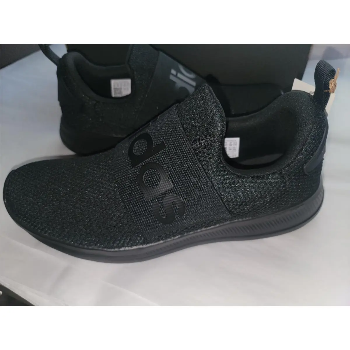 Adidas shoes - adidas Originals Racer Lite - Originals Racer Lite - Black (UPC: 194813575838) 9