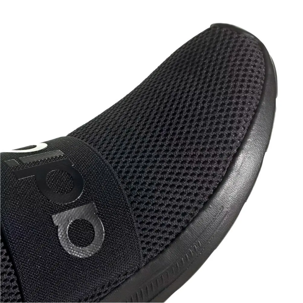 Adidas shoes - adidas Originals Racer Lite - Originals Racer Lite - Black (UPC: 194813575838) 0